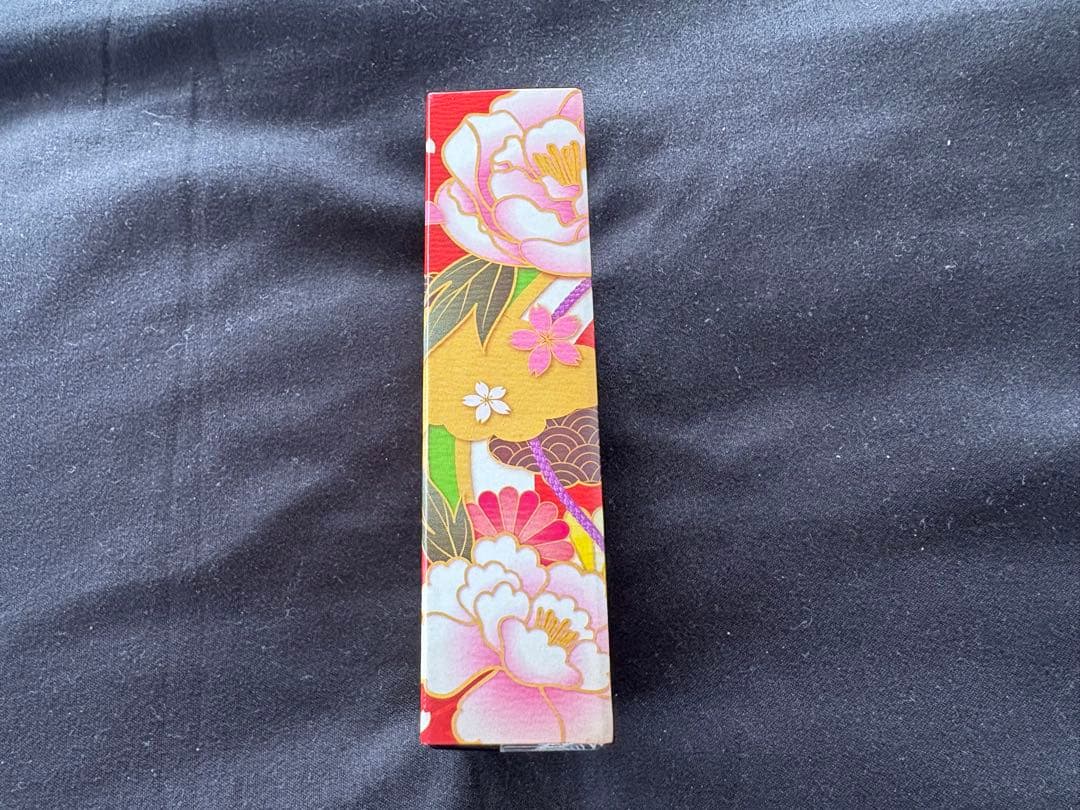 ポケモンセンターキョウトオープン記念 舞妓はんピカチュウトランプ 中身未開封