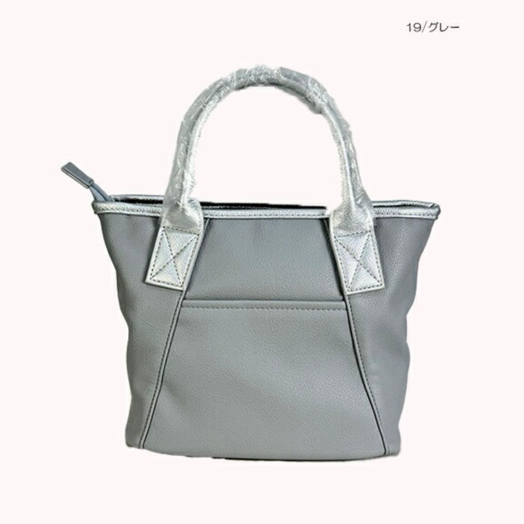 サイコバニー ゴルフバッグ ラウンドバッグ