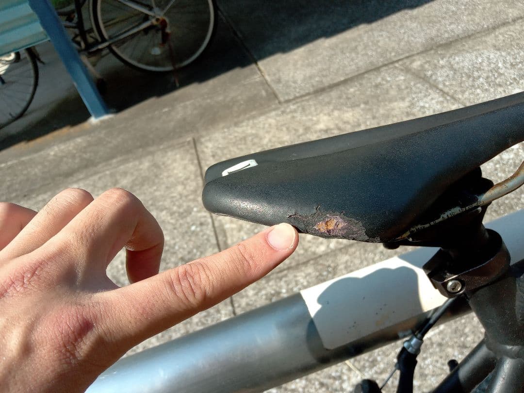 東京　神奈川　引き取り　ルイガノ　 LGS　LOUIS GARNEAU LGS