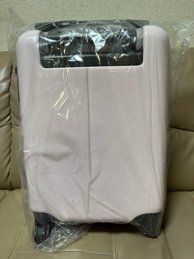 Lil ala mode×サンリオキャラクターズ 当りくじ 全賞コンプリート