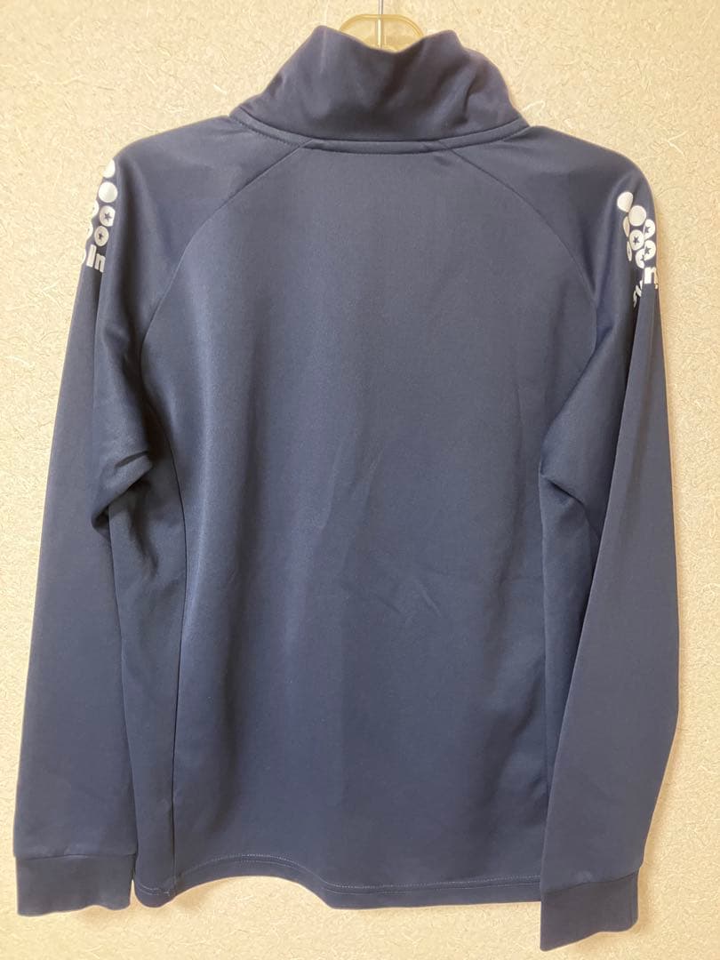 町田ゼルビア　ジャージ　サイズS スボルメ