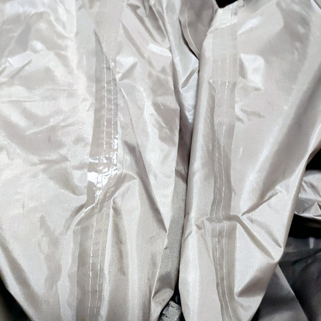 【いなっち様】 peak ランドネストドーム　M　SDE-260