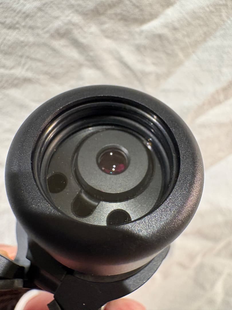 SHOTKAM　ショットカム　shotkam　ガンカメラ　射撃　狩猟