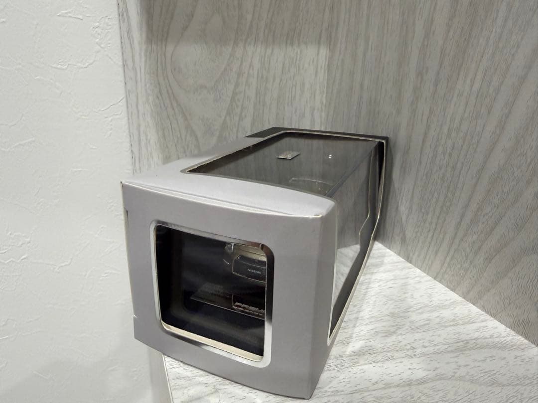 プレミアムX 日産GT-R45ｔｈAnniversaryゴールドエディション