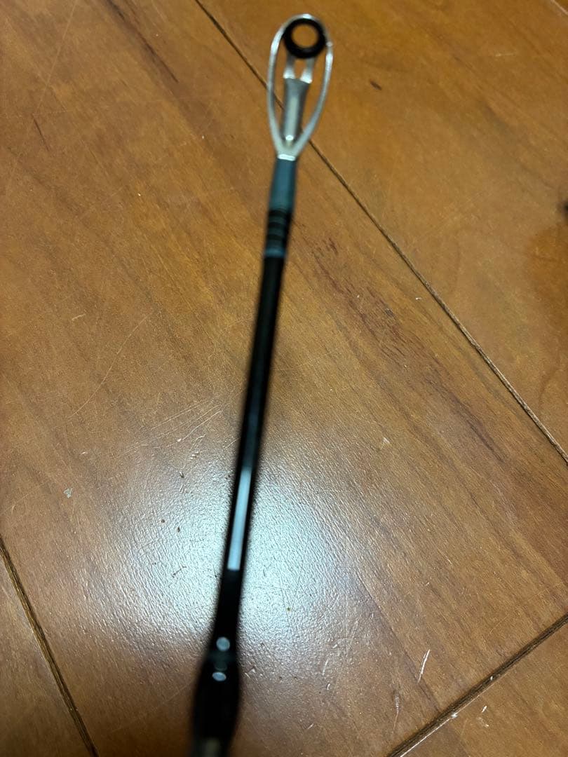 DRT　ツララ　モンストロ　79リミックス　アンドレ