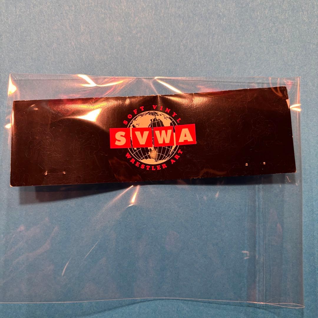 ソフトマンレスラー／ART JUNKIE × One up.