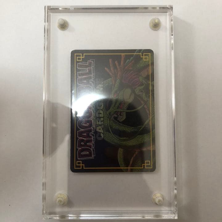 ジャッキーチュン