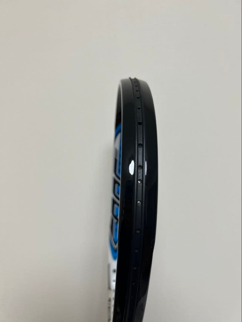 アイネクステージ500