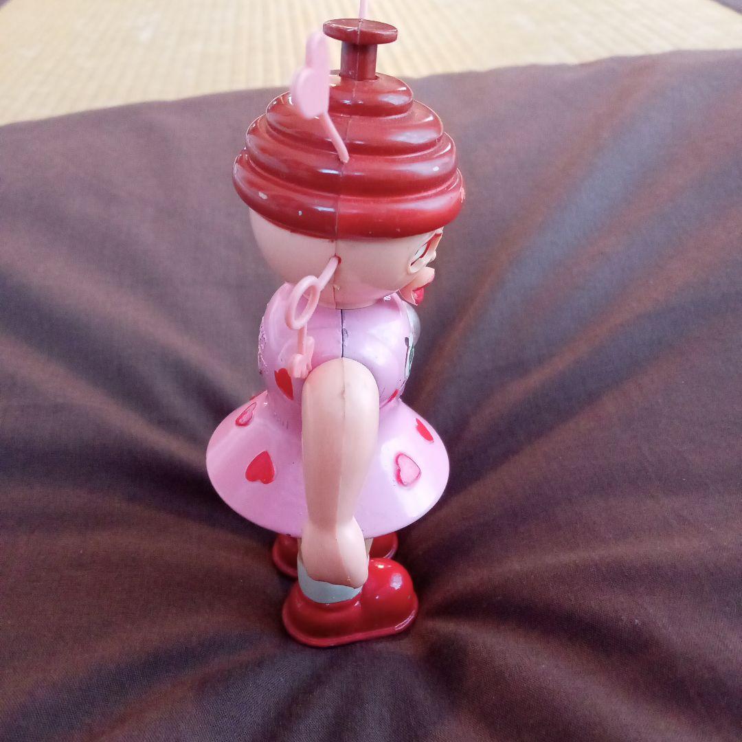 ロボメロ　ロボコン　超合金　フィギュア