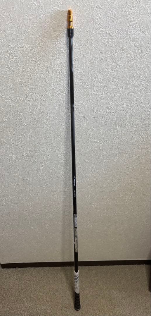 クラブ Speeder 569 Evolution IV S