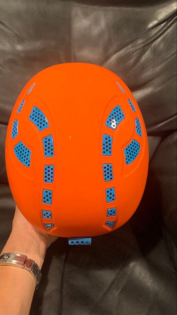 sweet protection igniter ヘルメット