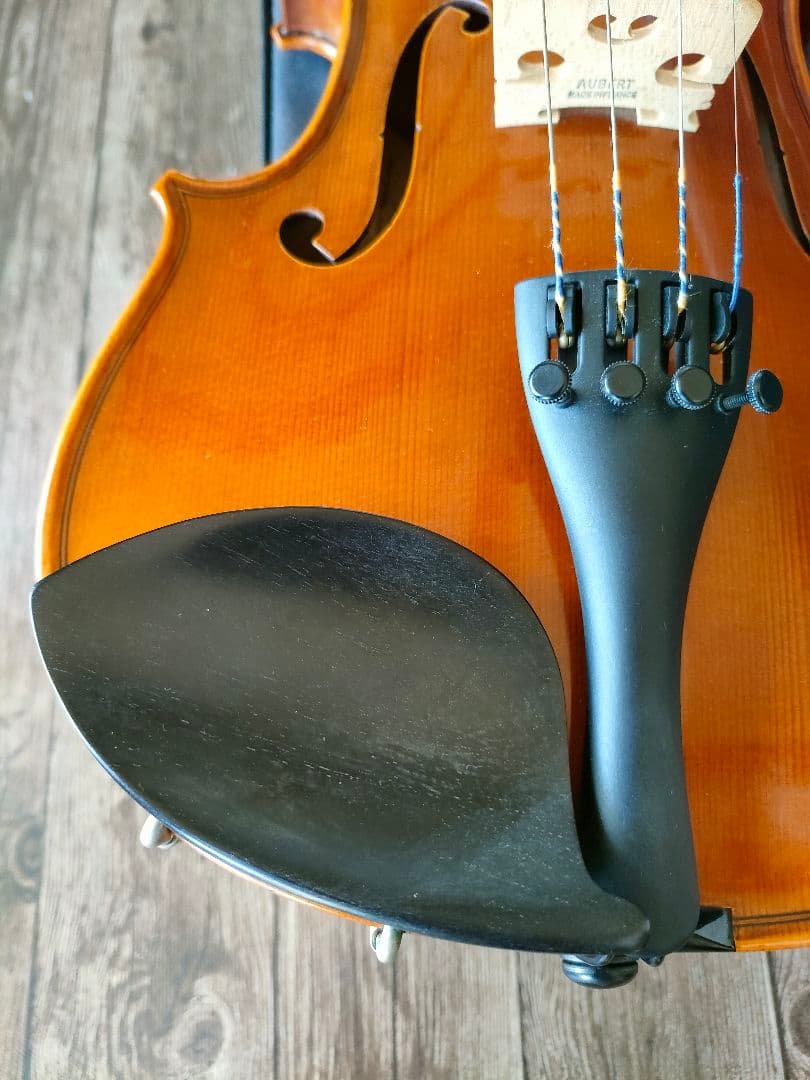 YAMAHA V7G バイオリン 4/4 2016年製 ヤマハ　人気　高級