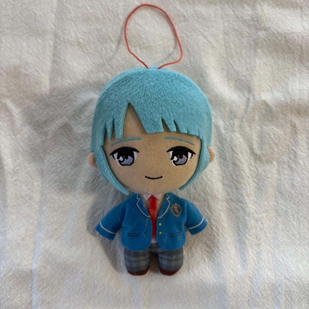 あんスタ Ra*bits 創 ぬいぐるみ