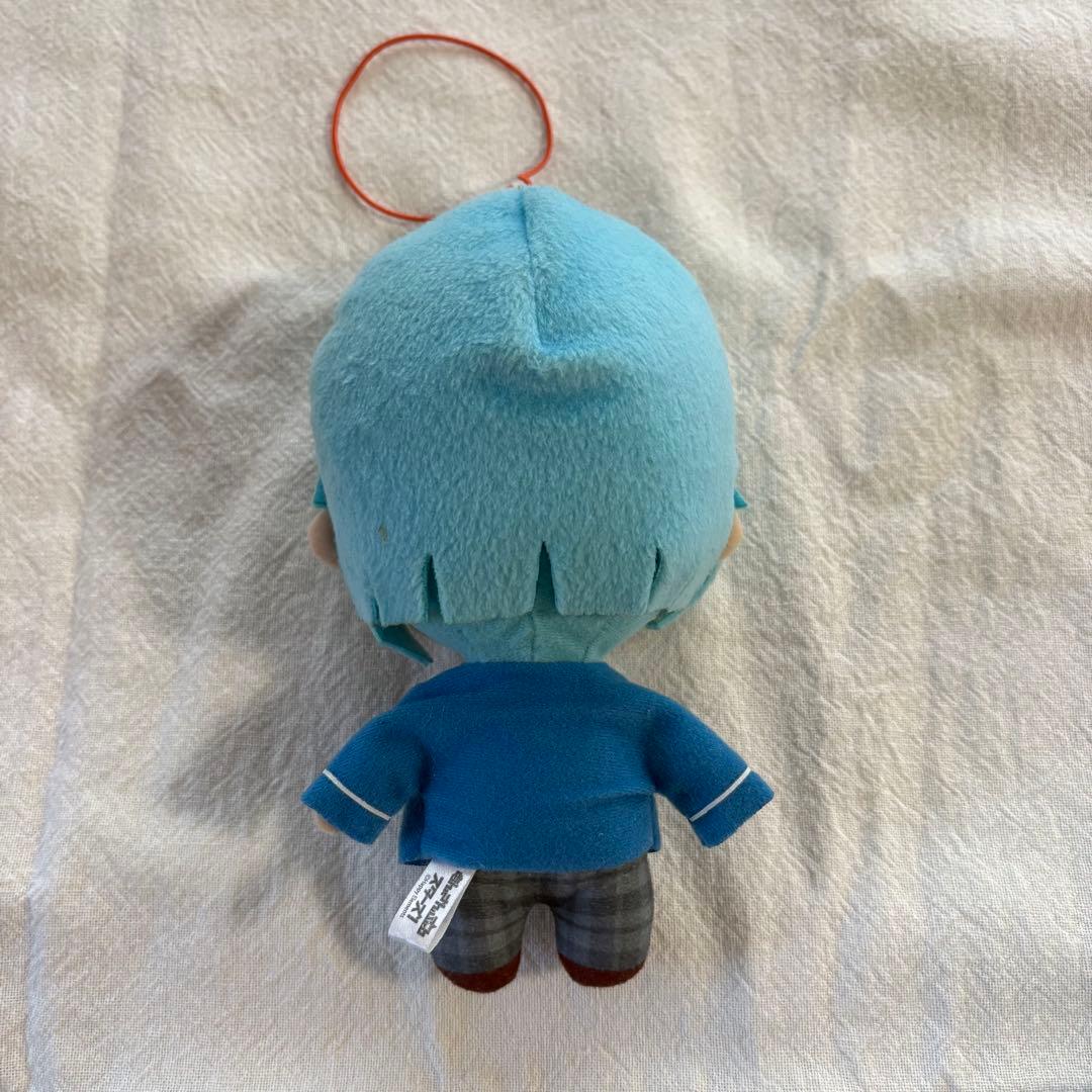 あんスタ Ra*bits 創 ぬいぐるみ