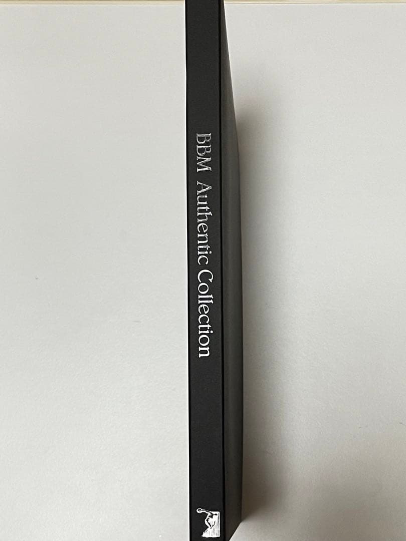 【公式販売購入】福岡ソフトバンクホークス　柳田悠岐選手　直筆サインフォト