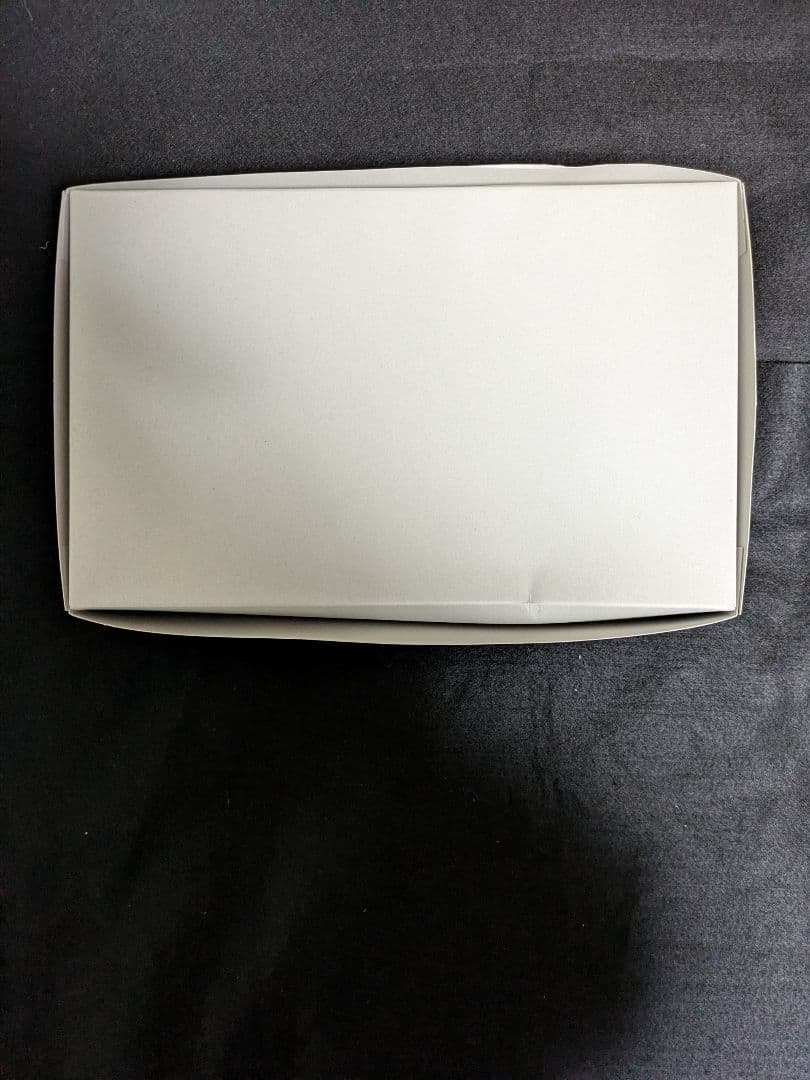 【ガンプラまとめ売り】HGUCガンプラ未組立品7点セット