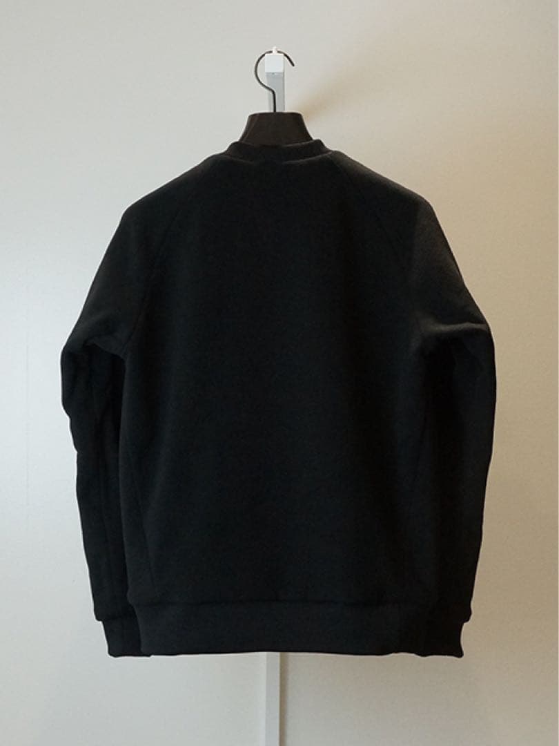 TFW49 リバーシブル プルオーバー　４
