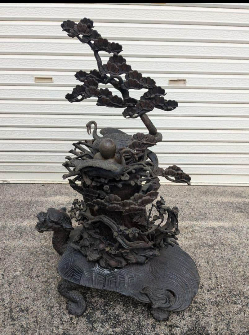 RITAO CHAN公式アカウント04ページ