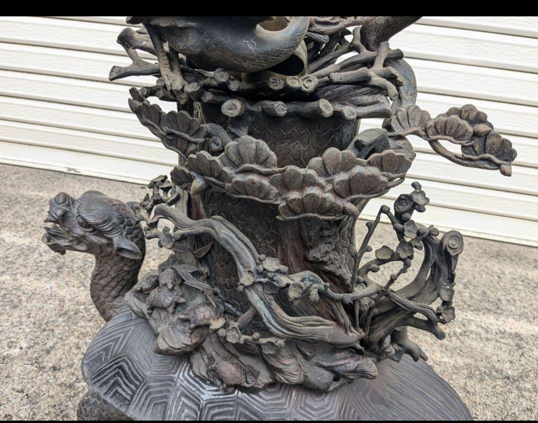 RITAO CHAN公式アカウント04ページ