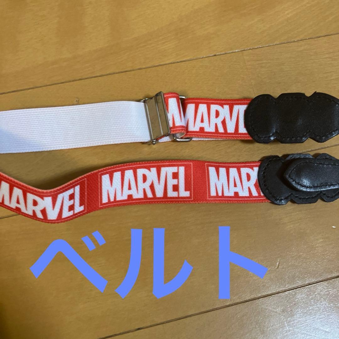 130スキー❤️スノボ❤️雪遊び❤️セット