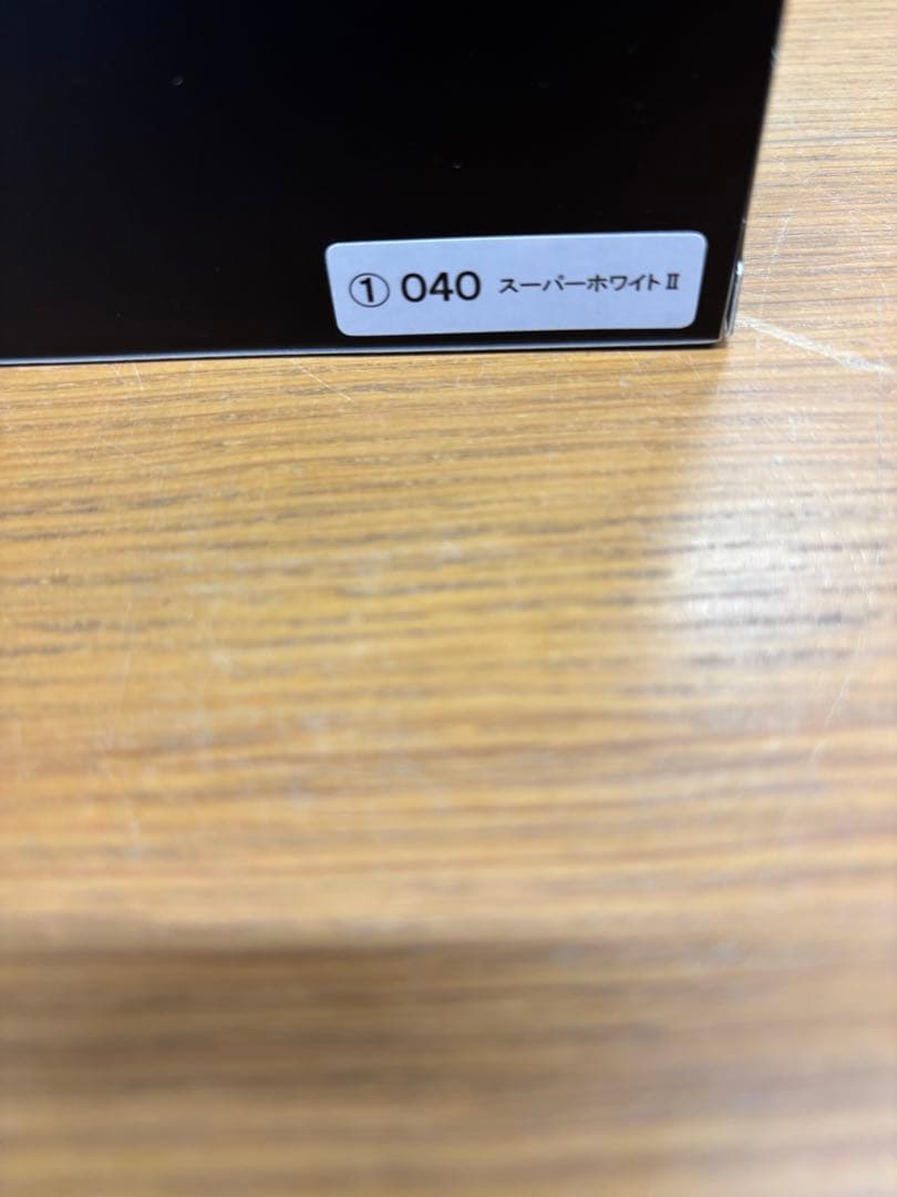 ランクル70ミニカー