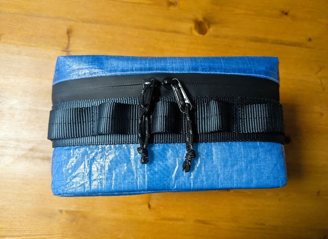 C＆C.P.H. EQUIPEMENT WANTONDCF/SOFTCOOLER