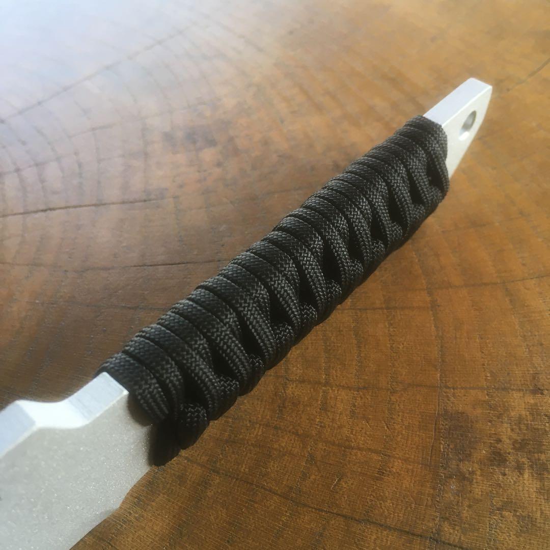 ウルモフ006　custom order