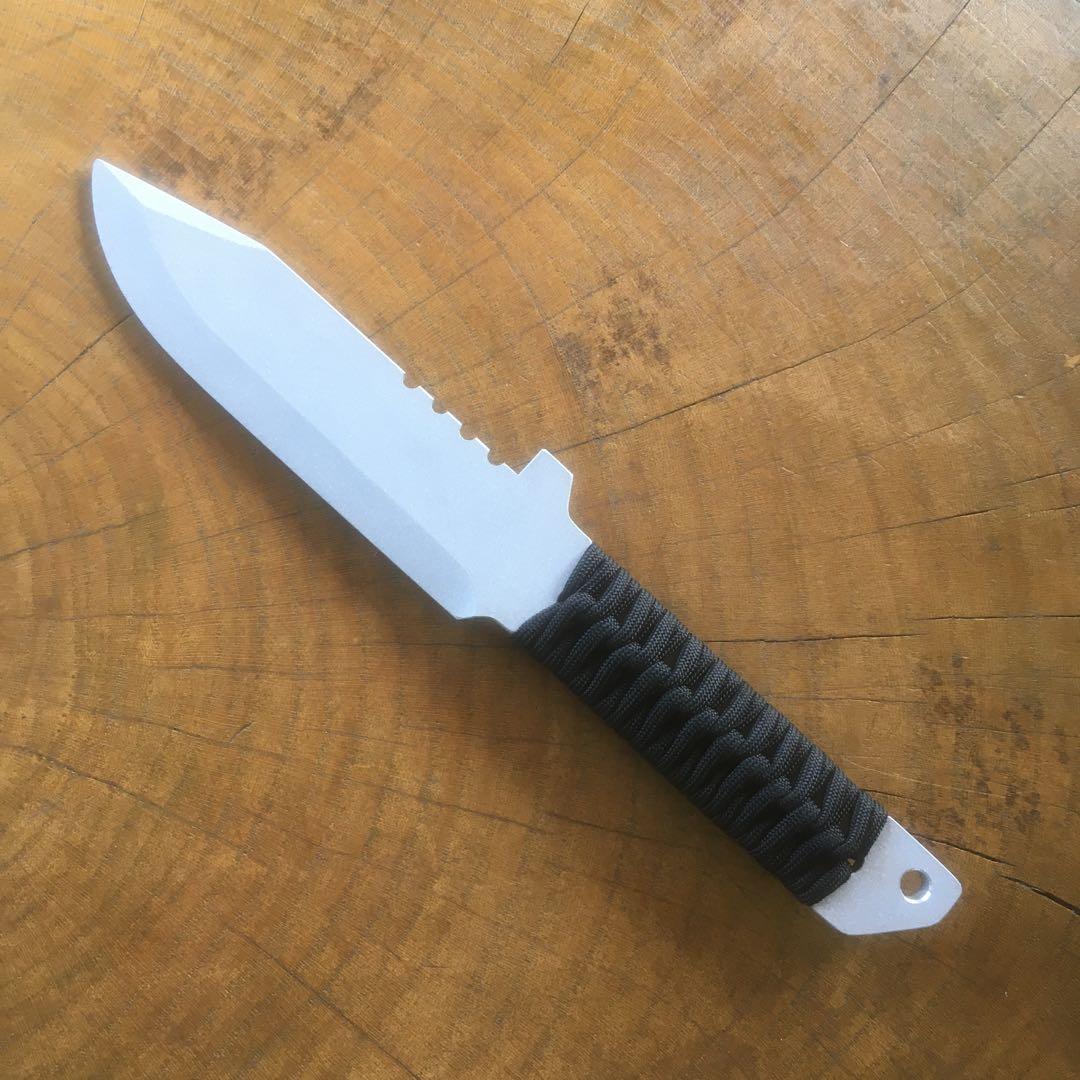 ウルモフ006　custom order