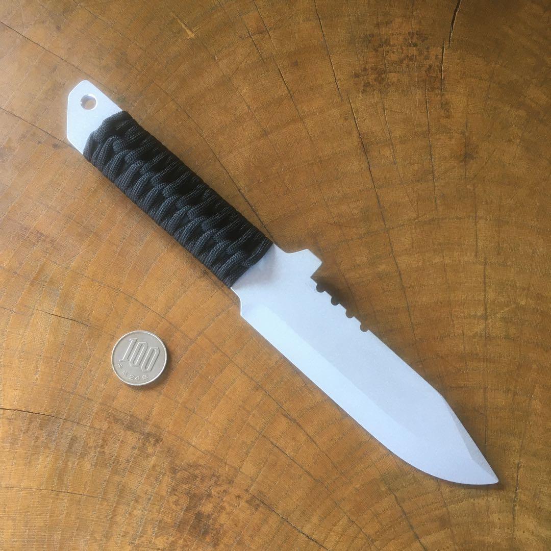 ウルモフ006　custom order