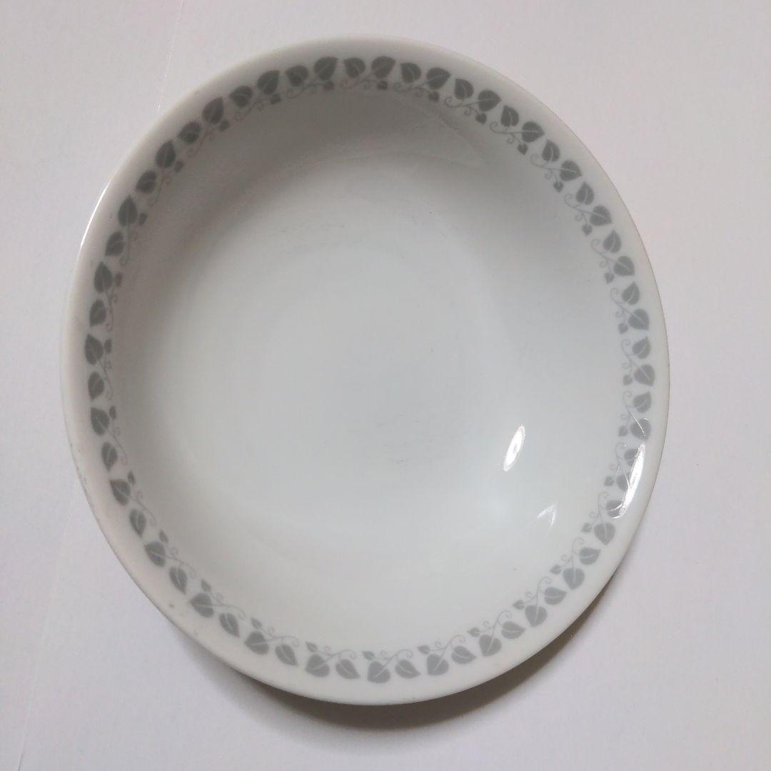 東海道山陽新幹線 食堂車の食器 NTBMのマーク有り