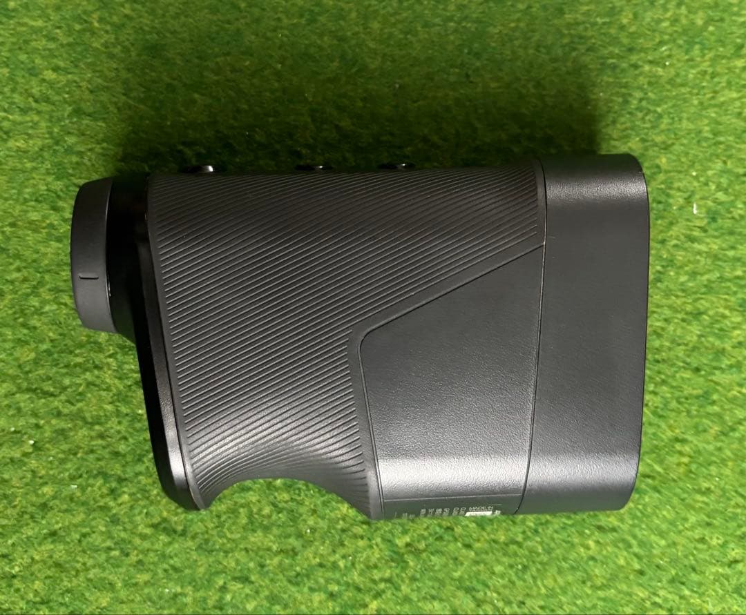 ⭐️Garmin ガーミン⭐️アプローチ Z82 レーザー距離計 本体＆ケース