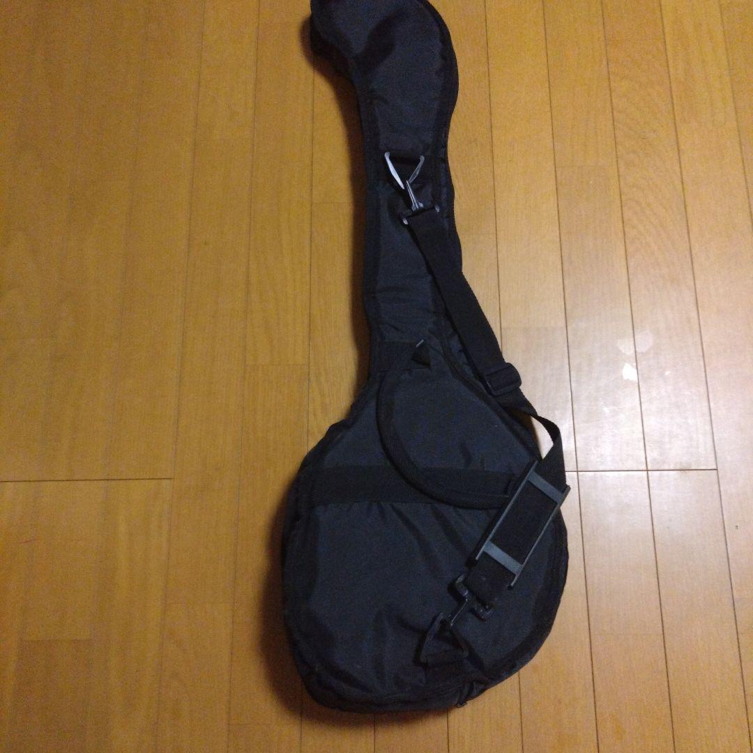 FERNANDES 　ZO3ギター ジャンク