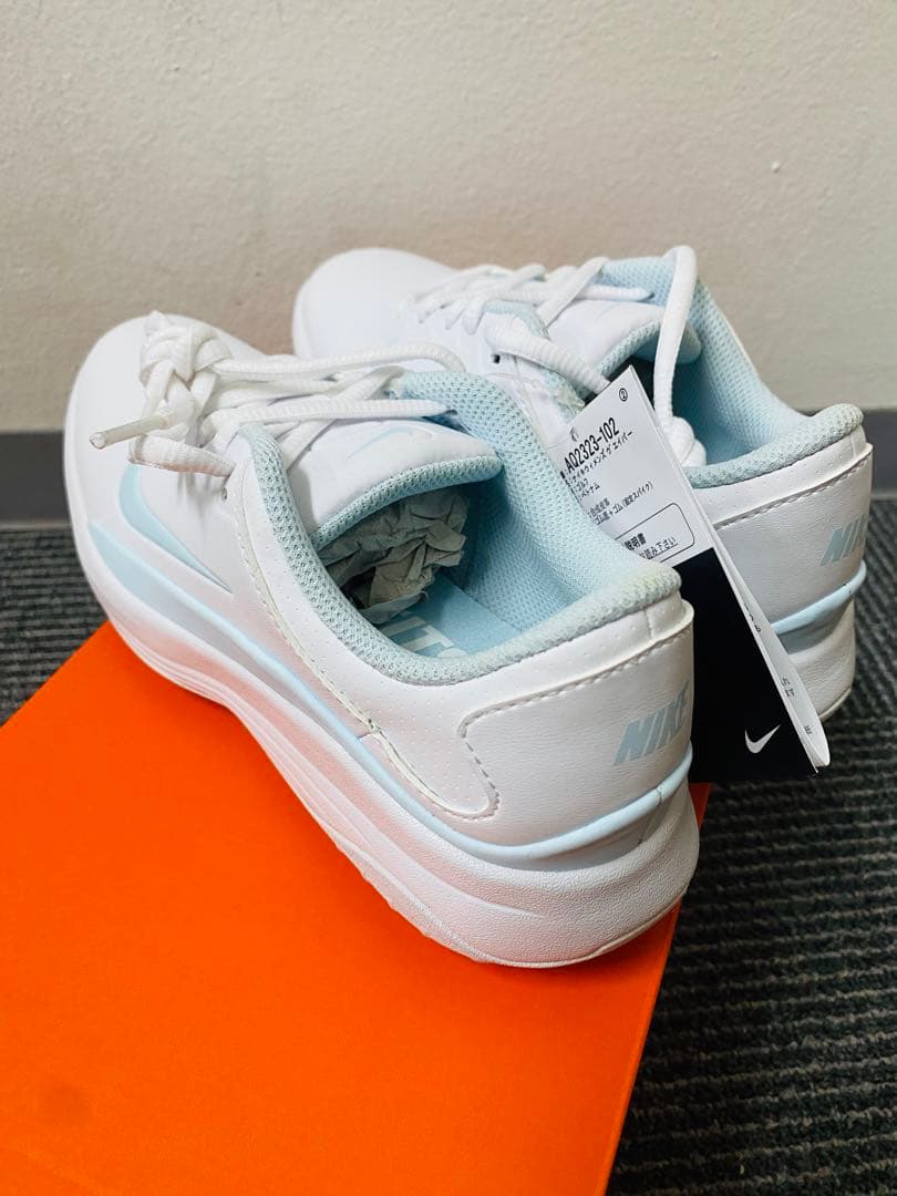s*f様 Nike Women's wmns Vapor Golf Shoes