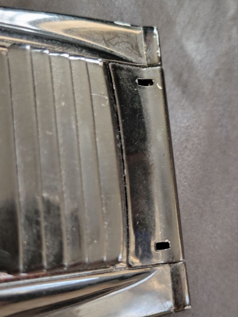 1970 フォード マスタング ボス　1/24