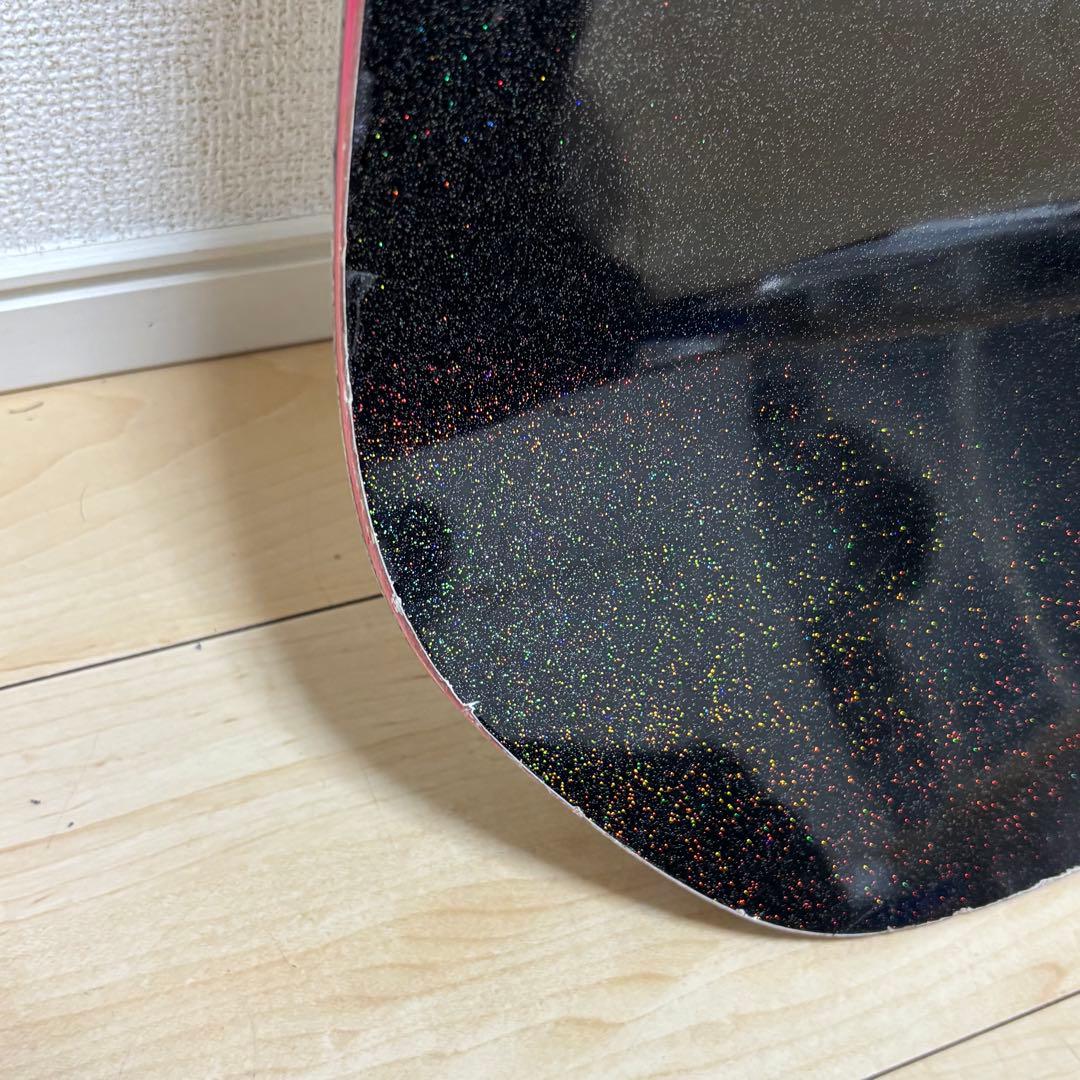 011 ARTISTIC FLATSPIN LTD 150✖️FLOW 【希少】