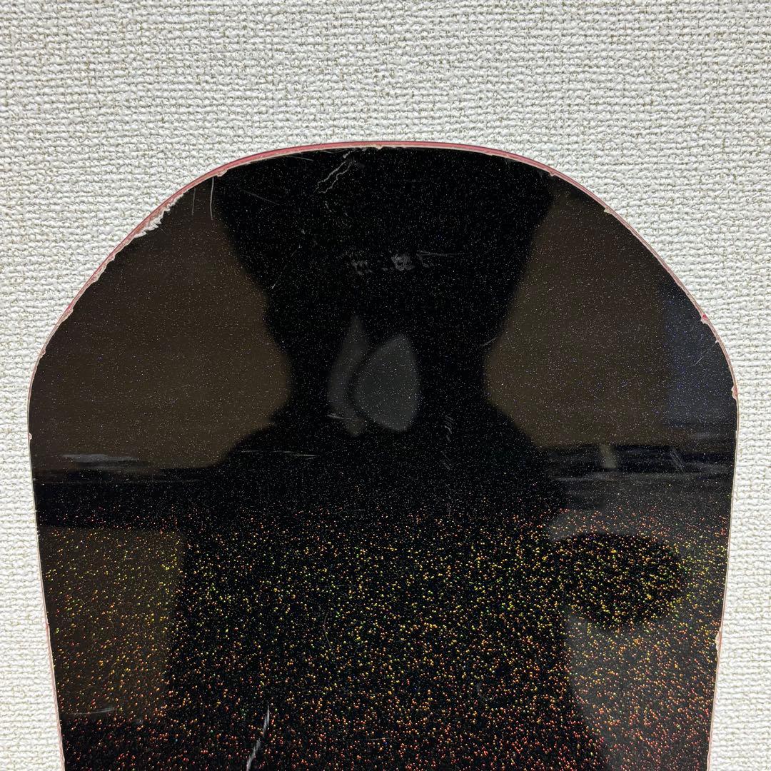 011 ARTISTIC FLATSPIN LTD 150✖️FLOW 【希少】