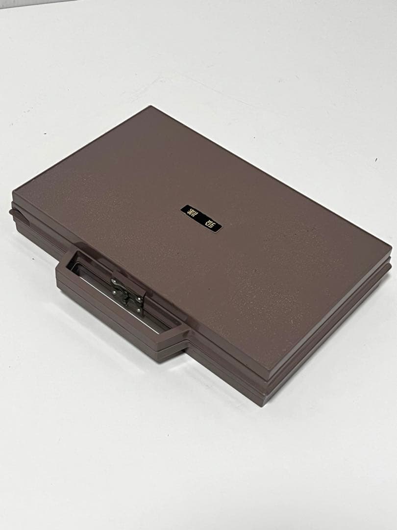 幻の新品未開封 任天堂 役満 ダイヤ牌 背竹柄 アンティーク