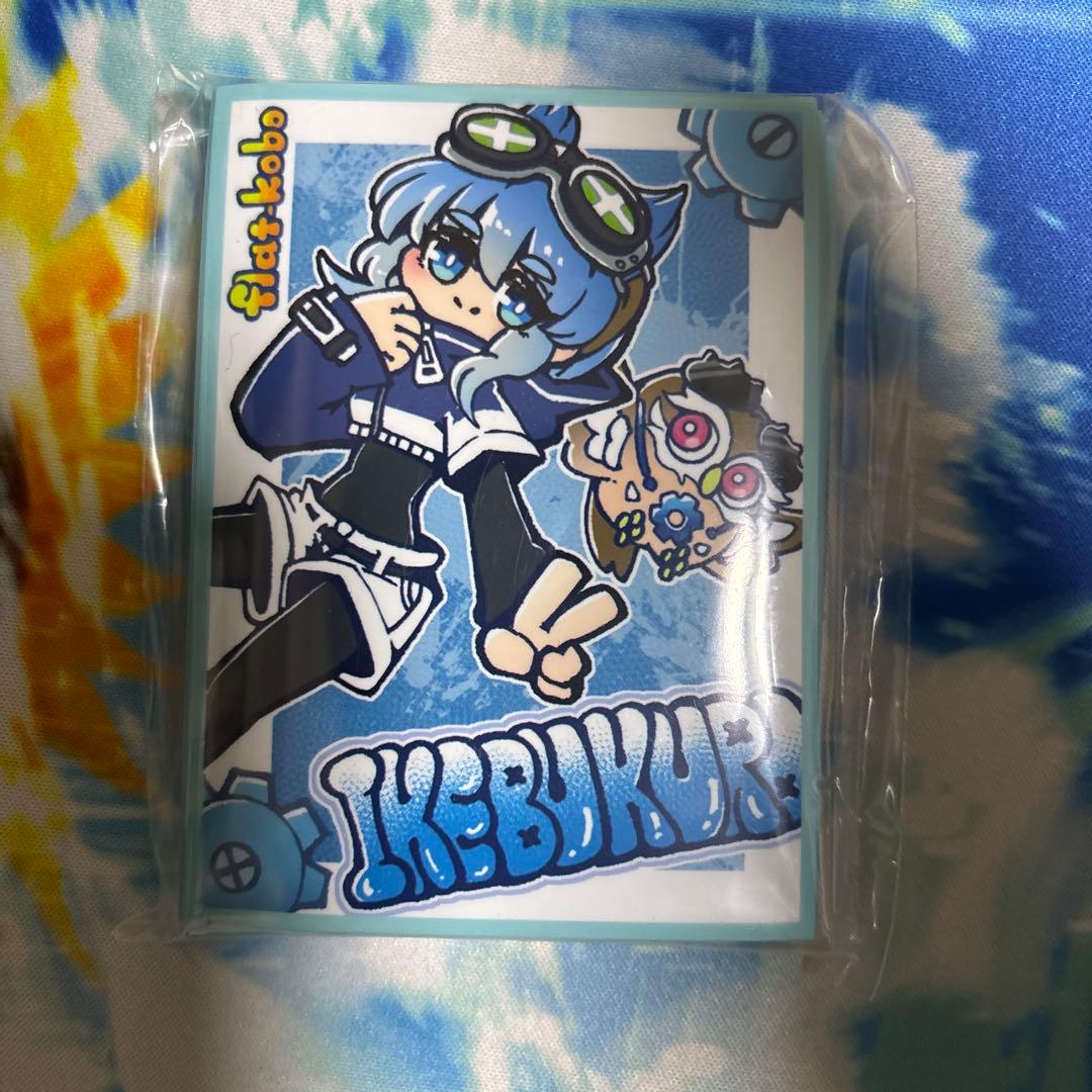 デュエルマスターズ ドロマー墓地退化　デッキ　高レート