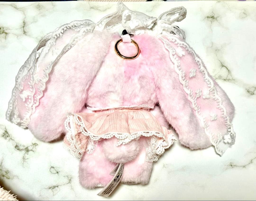 Nommi 天気予報シリーズ　シークレットglow 霞