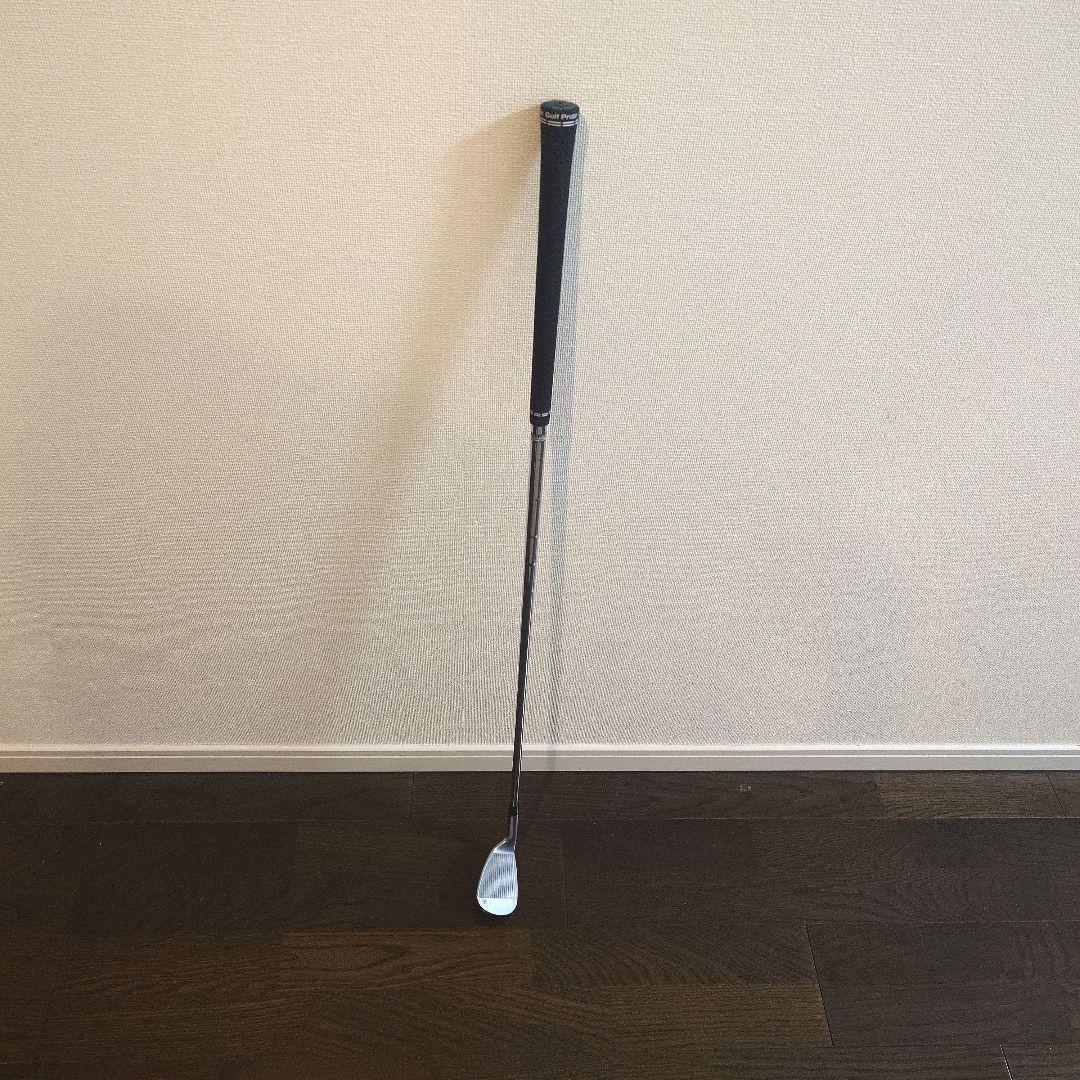 PING G730 ウェッジ 56° modus115