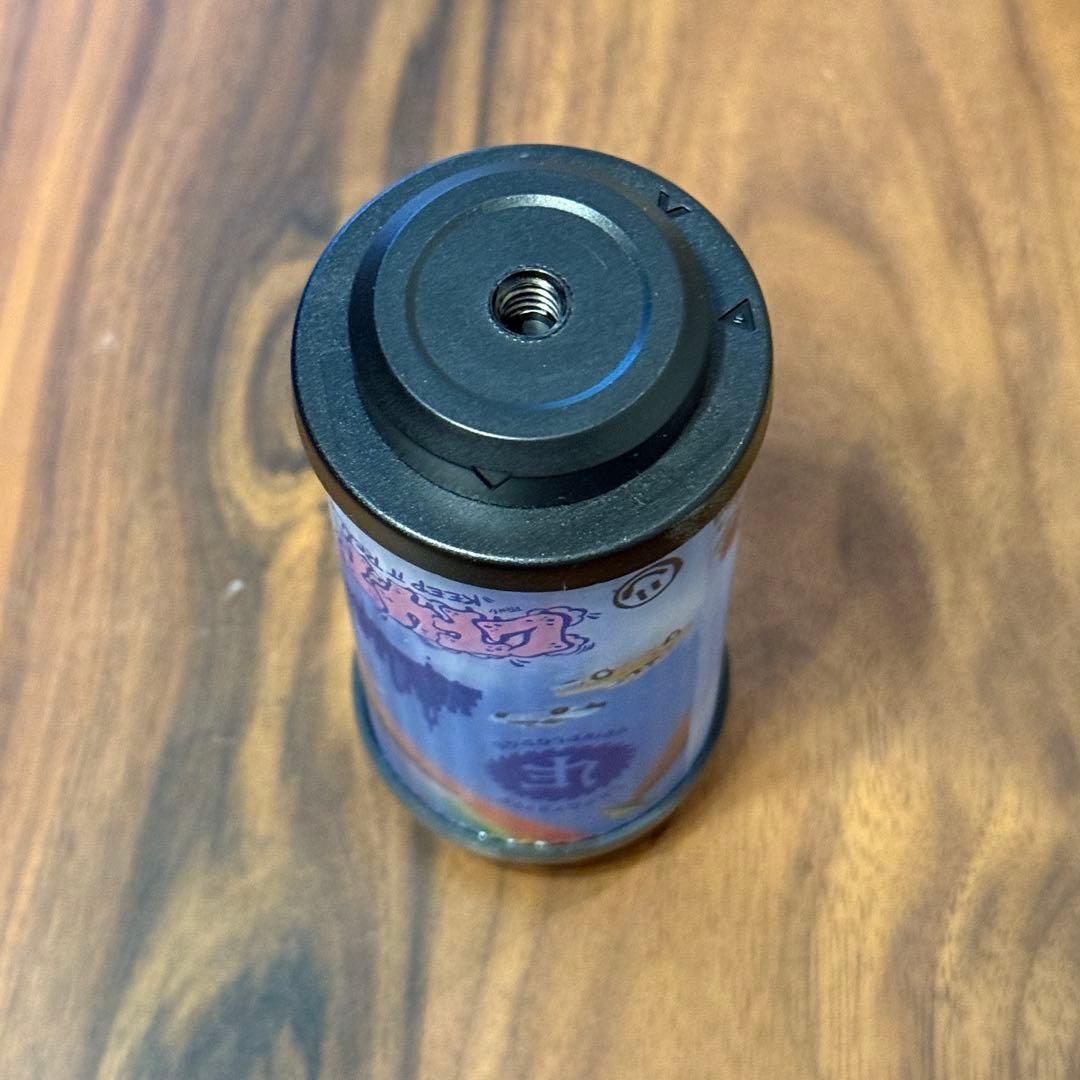 LFYT × GRINDLODGE × 38EXPLORE- MIYABI