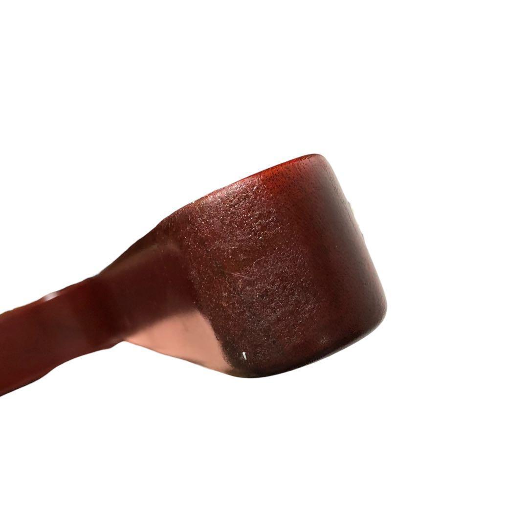 【希少品】Gibson HOLY V ギブソン ホーリーV エレキギター