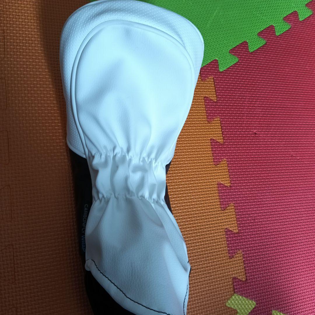 【レフティ】PING G440 MAX ドライバーヘッド 10.5度