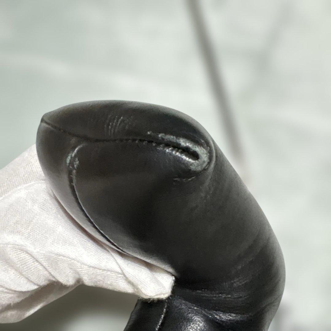 PXG BRANDON パター