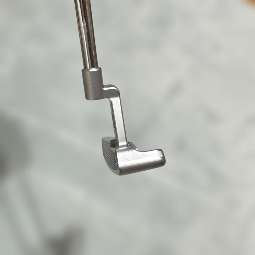 PXG BRANDON パター