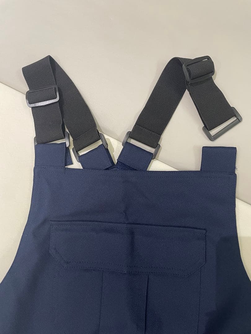 【新品未使用】ICEPARDAL スノーウェア つなぎ スノーボード レディース