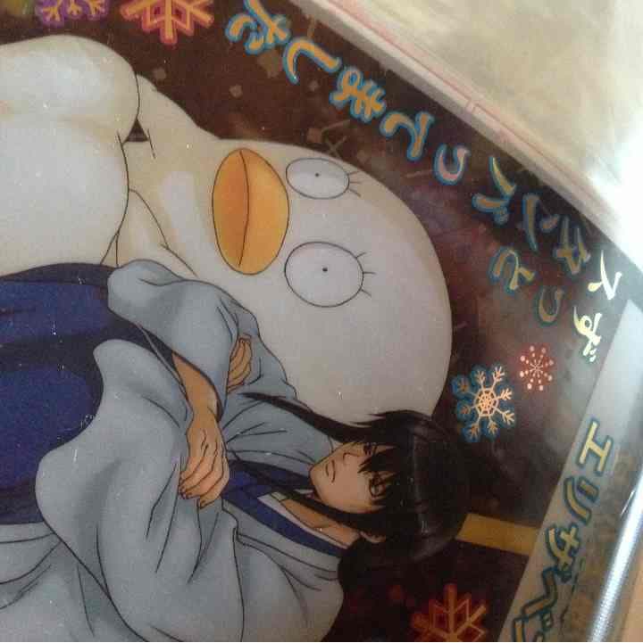 漫画 アニメ グッズ