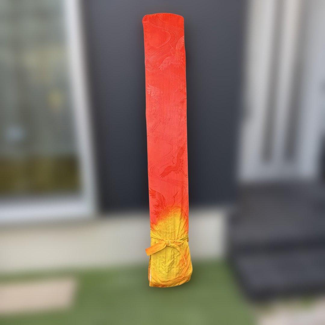 おこと13弦　琴