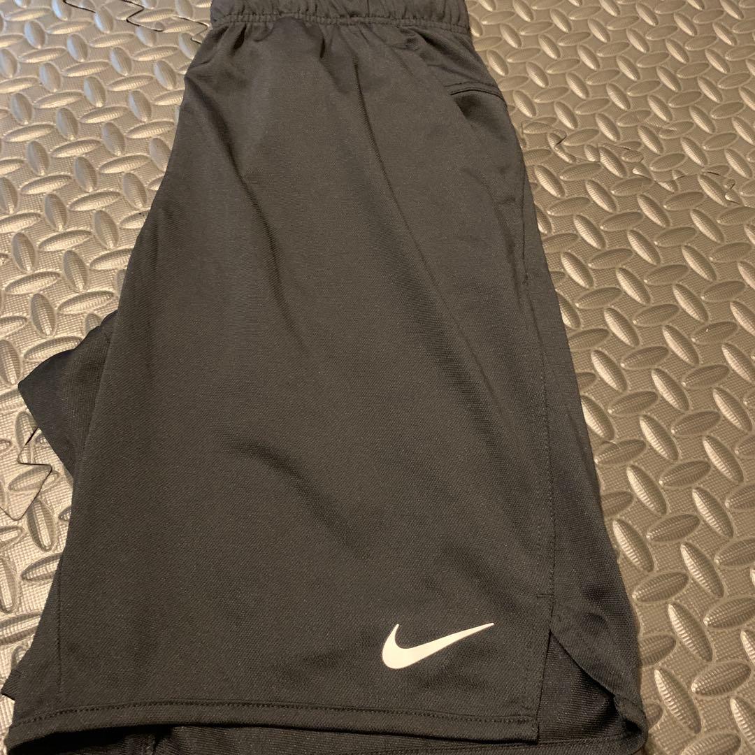 【平日限定SALE】2021浦和レッズ選手支給品トレーニングシャツ＋パンツセット