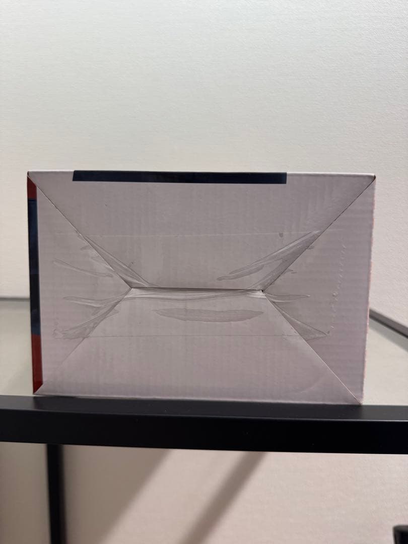 一番くじ　僕のヒーローアカデミア　フィギュア　爆豪勝己